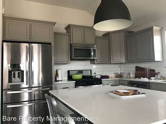 5th image of 2921 Lerkim Ln