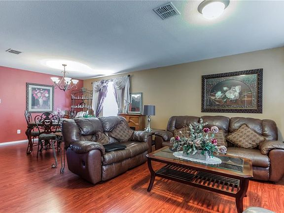 4th image of 9013 Troy Dr