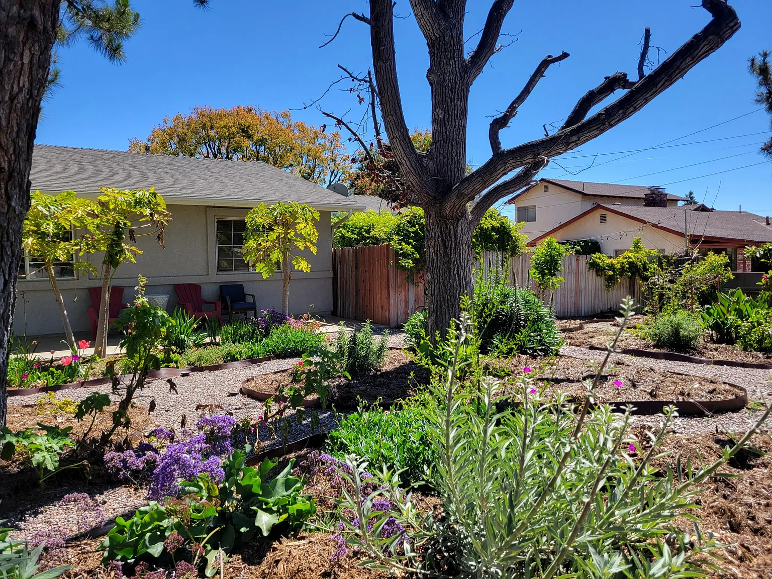 2336 W Orange Dr N — Photo 2