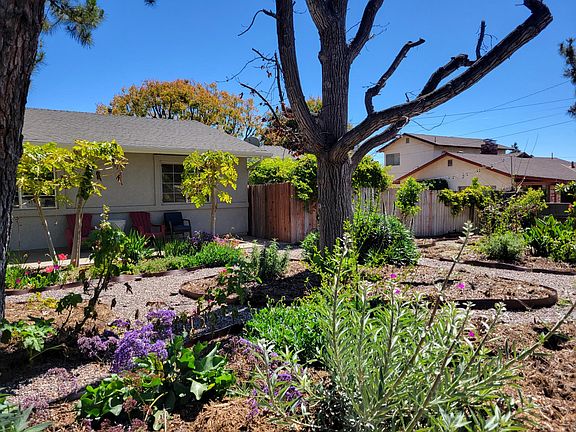 2nd image of 2336 W Orange Dr N #Na