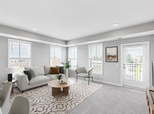 Wildwood Lakeville, Lakeville, MN 55044