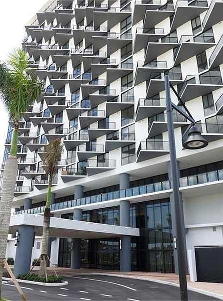 1st image of 5300 Paseo Dr #1802