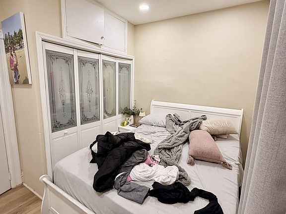 5th image of 523 N 5th St Floor 2
