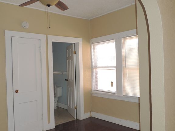 4th image of 1214 Randolph Dr APT 9