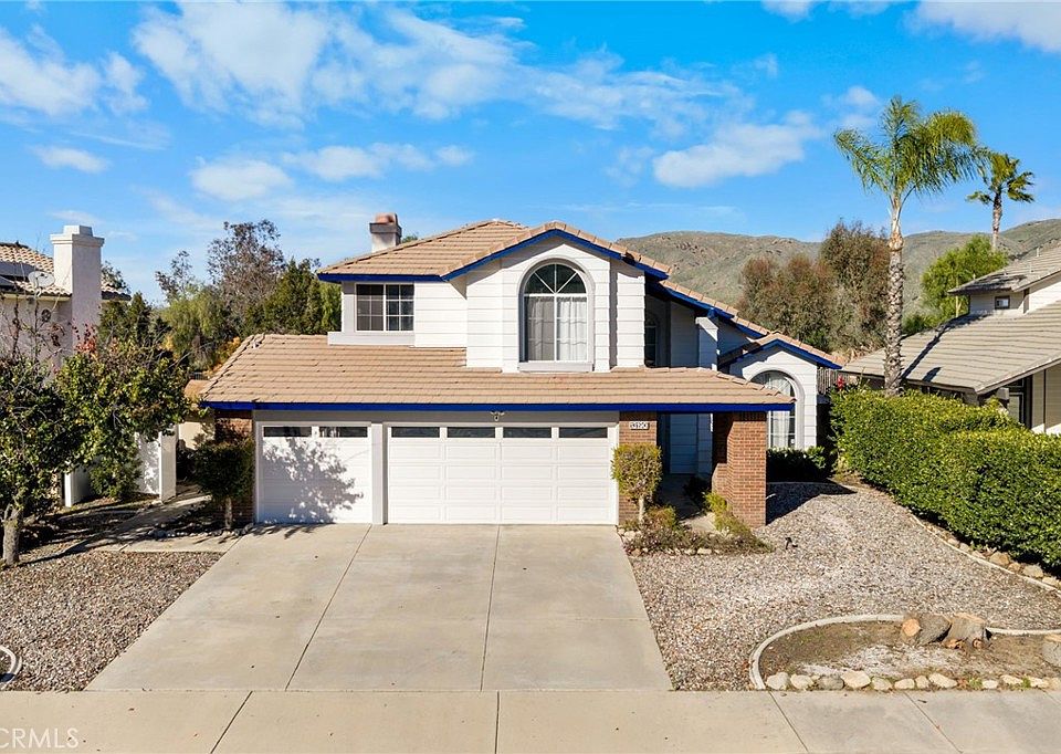 1st image of 13190 Lone Stallion Ln