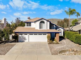 13190 Lone Stallion Ln, Corona, CA