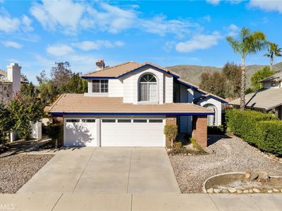 13190 Lone Stallion Ln, Corona, CA, 92883