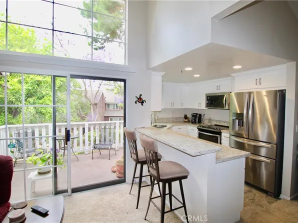 12555 Euclid St APT 118, Garden Grove, CA 92840