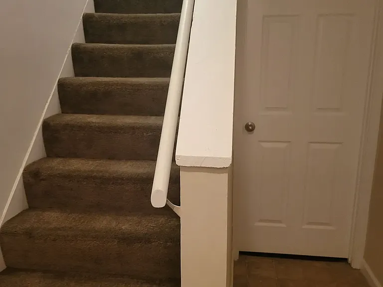 Highland House Villas — Photo 14
