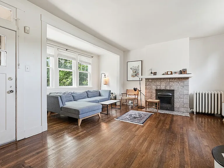 5871 Shady Forbes Ter — Photo 3