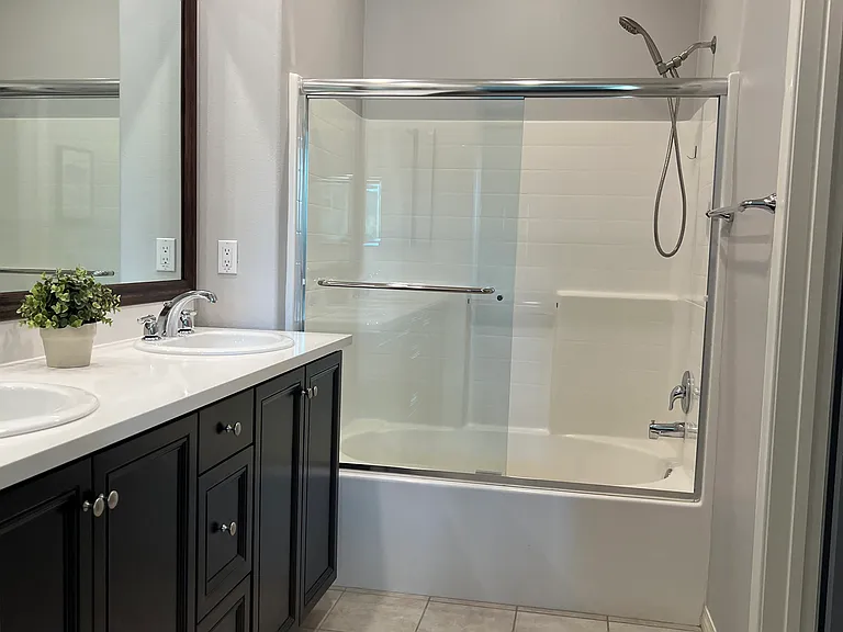 23921 Calle Del Sol Dr — Photo 15