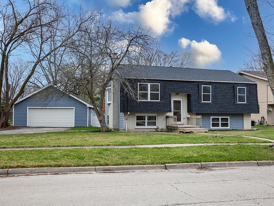 1st image of 839 Bonniebrook Ave