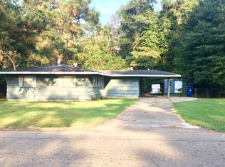 1230 Wilmuth St, Bogalusa, LA 70427
