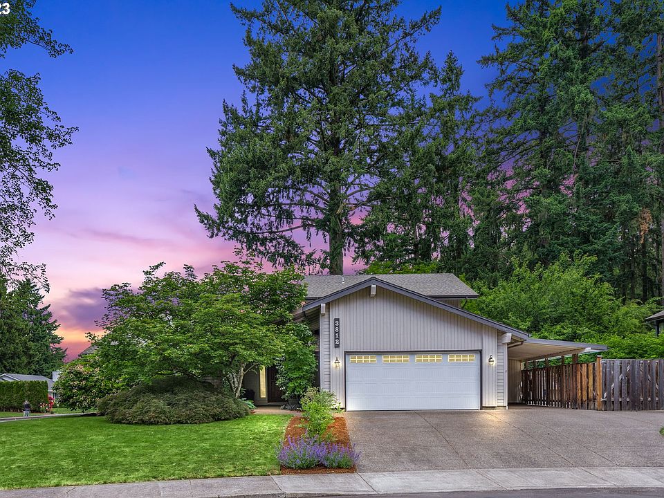 1st image of 3812 SE Bliss Ct