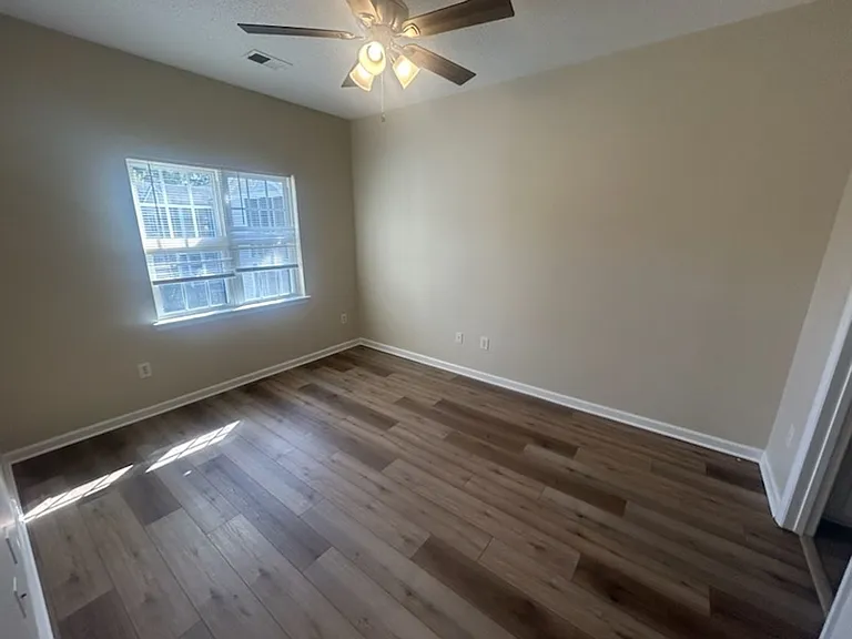 6308 Sweetwater Blvd — Photo 25