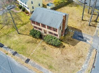 1 Crosby Cir, Framingham, MA 01701