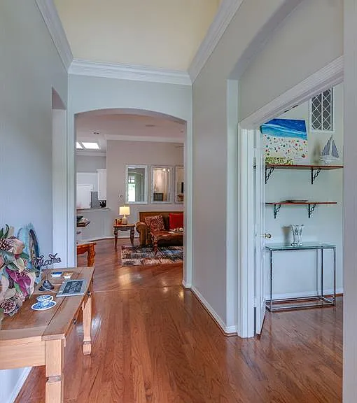6008 Frost St — Photo 6
