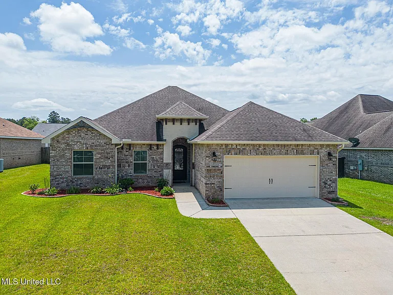14914 Audubon Lake Blvd — Photo 2