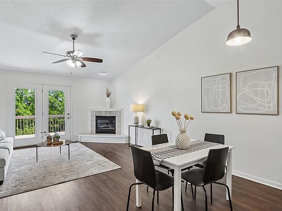 3rd image of 1421 Kenai Ct