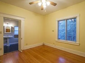 2 bed, 1438 sqft, $2,100 — Photo 4