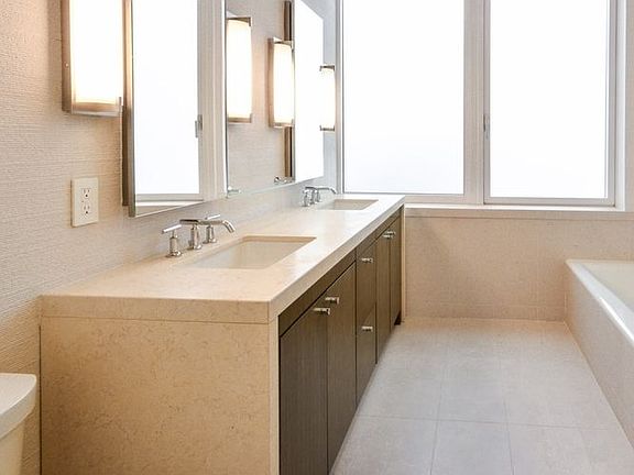 5th image of 200 N End Ave APT 32A