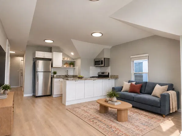 3636 W. Palmer St., 3636 W Palmer St #3, Chicago, IL 60647