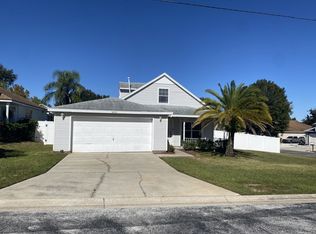 3606 Minute Maid Ramp Rd #1, Davenport, FL 33837