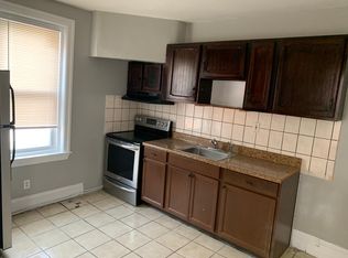 4653 N 5th St, Philadelphia, PA 19140
