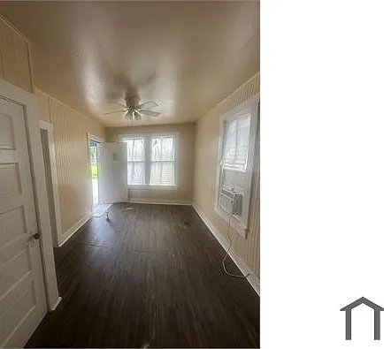 3325 Rosalie St — Photo 7
