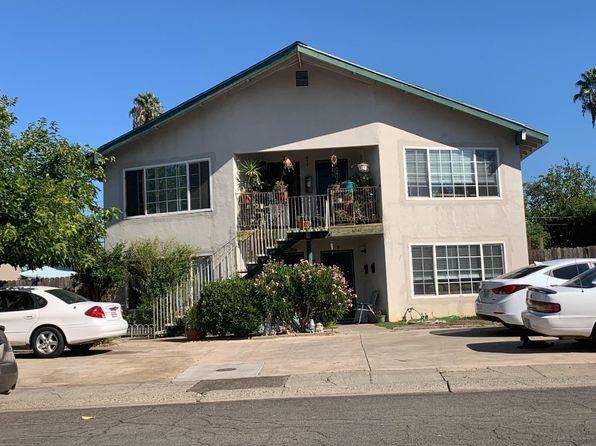 Duplex For Sale Carmichael Ca