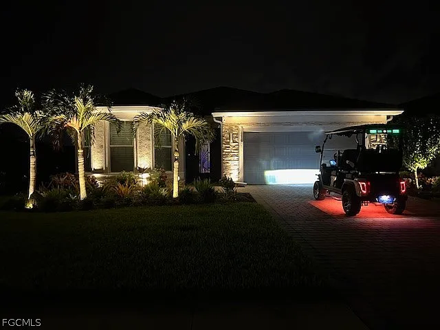 7100 Del Webb Oak Creek Blvd — Photo 27