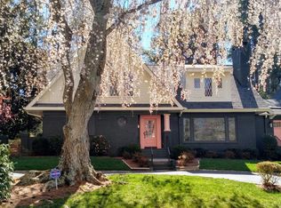 809 Westham Pkwy, Henrico, VA 23229