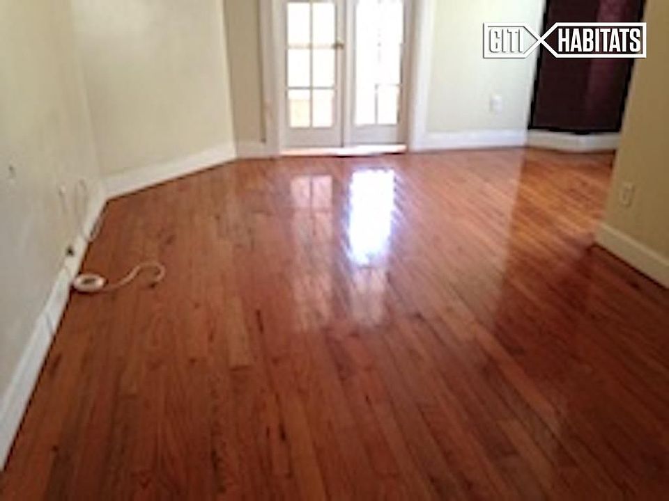 1st image of 473 W 158th St APT 31