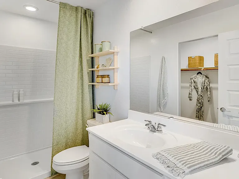 36545 W Mondragone Ln — Photo 6