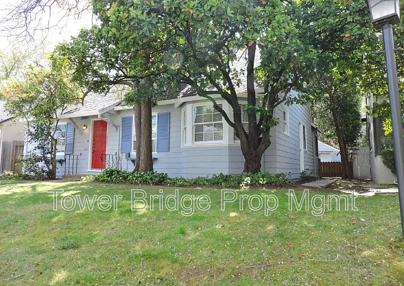 3 bed, 2.0 bath, 1538 sqft, $2,750 — Photo 2