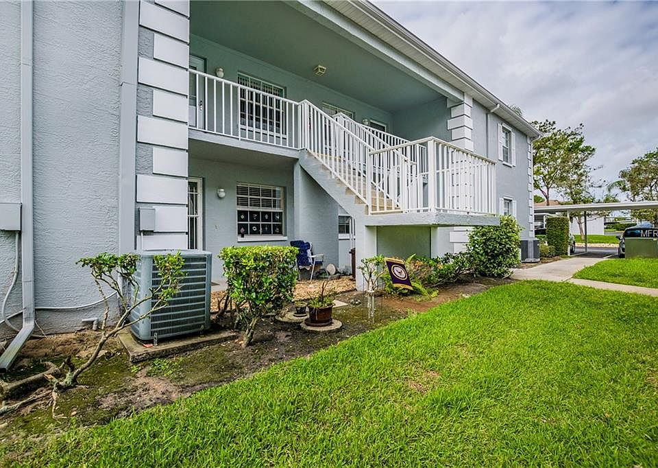 1st image of 12130 Spartan Way APT 201