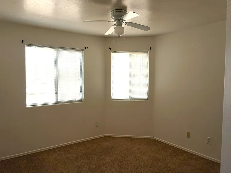 2244 Copper Sky Dr — Photo 10