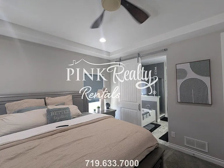 6810 Sedgerock Ln — Photo 34