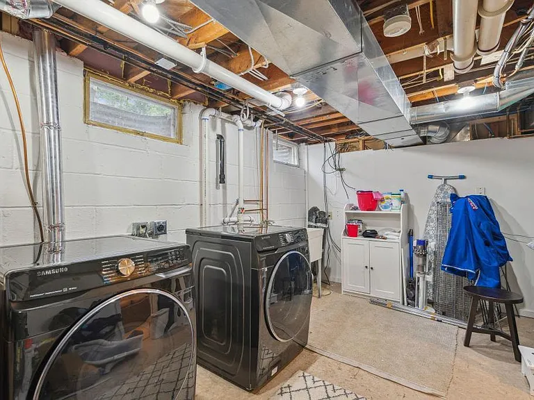 2601 Raleigh Ave — Photo 5