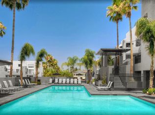 20544 Ventura Blvd #05175E64B, Woodland Hills, CA 91364