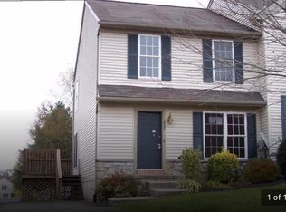 227 Harvard Ave, Lancaster, PA