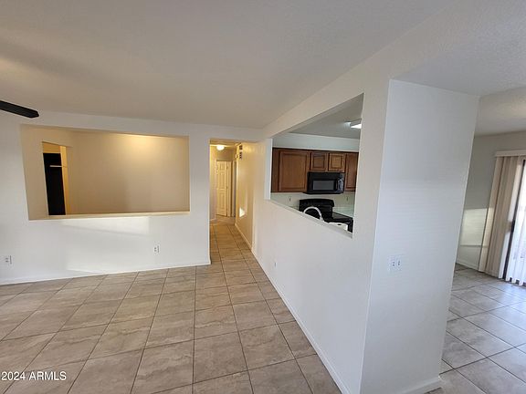 5th image of 12353 N Tonya Street