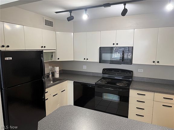5th image of 12700 Lake Ave APT 504