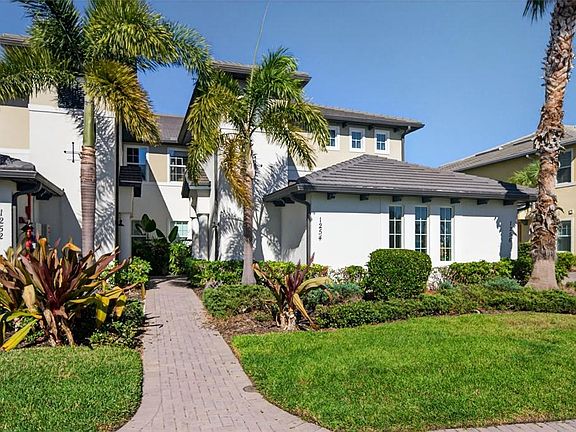 2nd image of 1254 Riverscape St #D