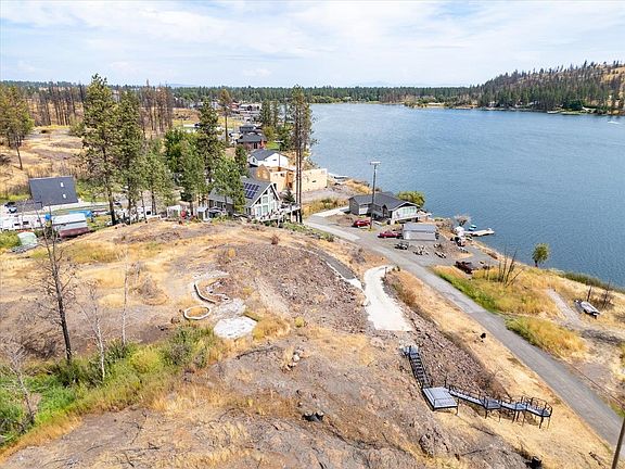 5th image of 9910 S Lakehurst Dr