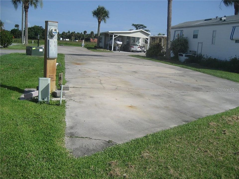 2nd image of 5239 SE 67th Ave