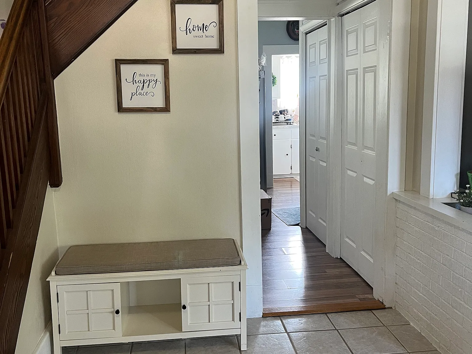 4 bed, $2,000 — Photo 4