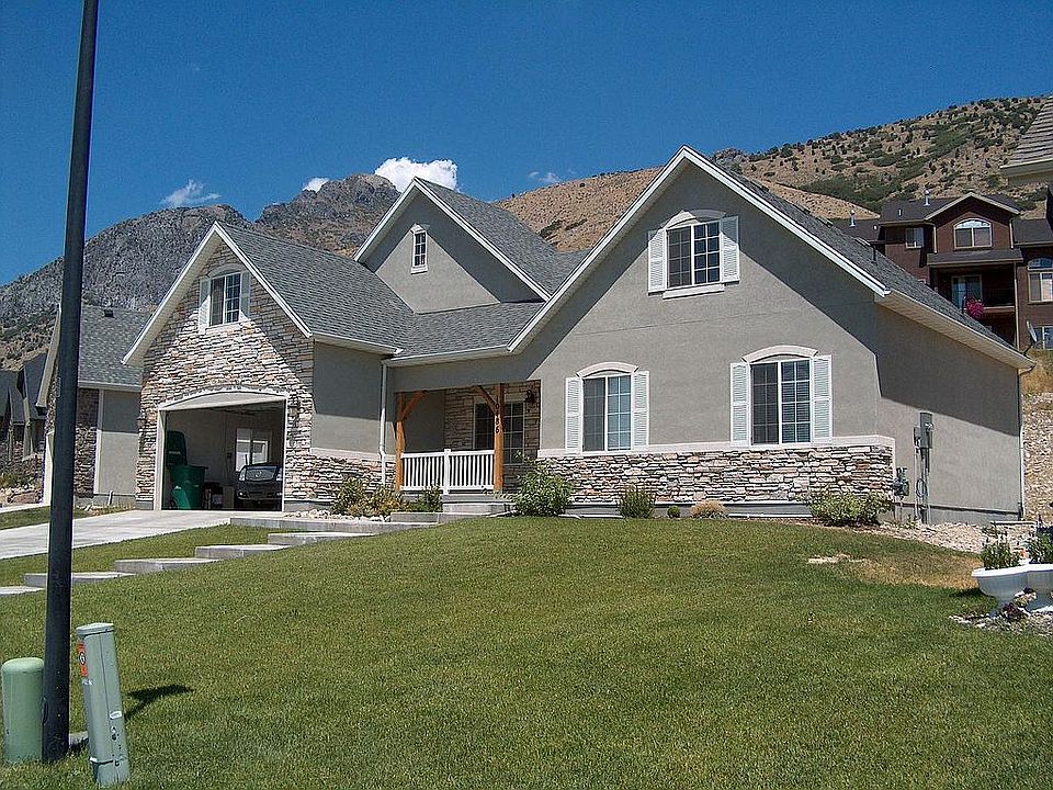 1st image of 10486 N Colonial Dr
