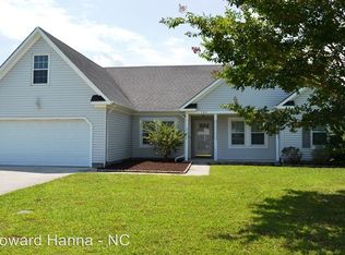 184 Eagle Creek Rd, Moyock, NC 27958