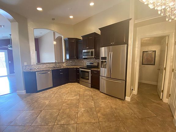 5th image of 10241 E Karen Dr